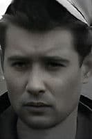 Dmitriy Grebenschikov