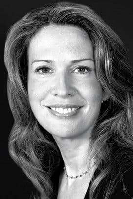 Dana Reeve