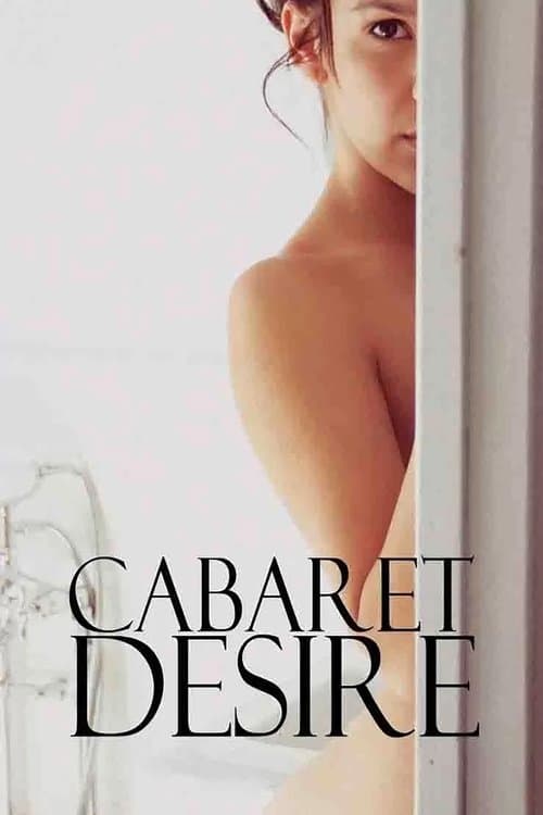 Cabaret Desire