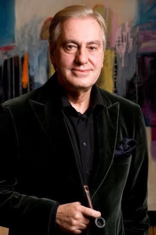 Mário Assis Ferreira