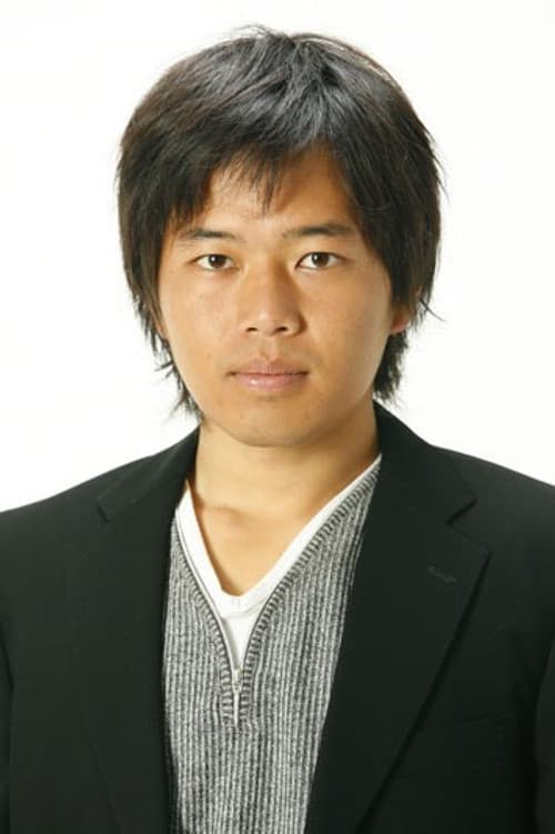 Naoya Iguchi