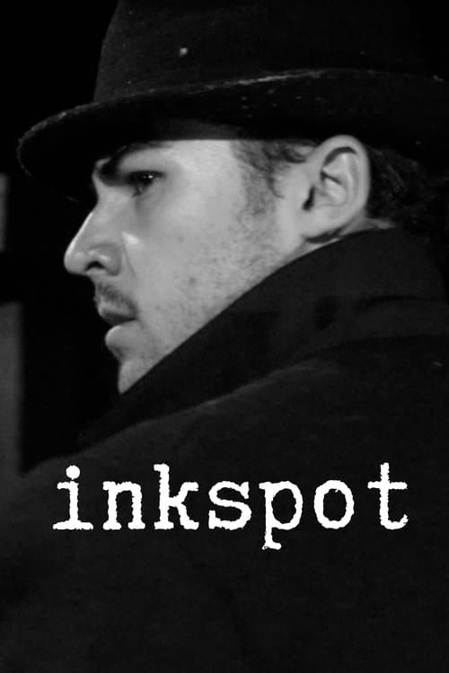 Inkspot