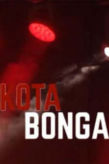 Kota Bonga