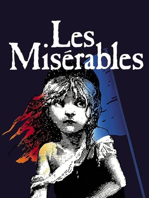 Les Misérables (Stage Production)