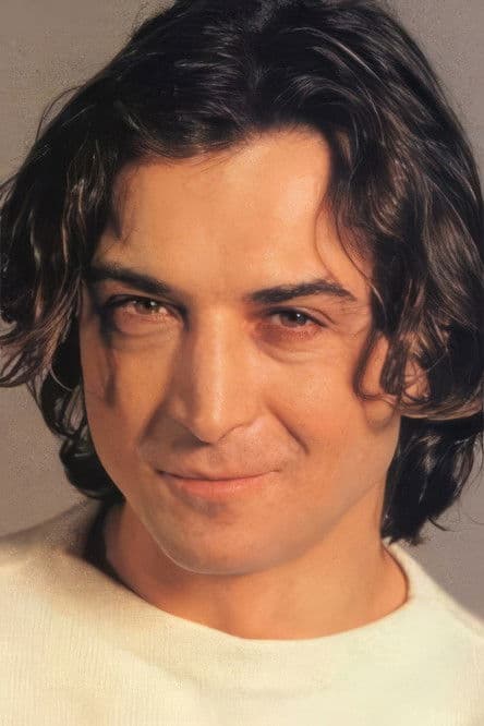 Aleksandr Lazarev Jr.