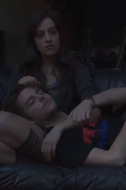 The Fantasy of a Barnacle