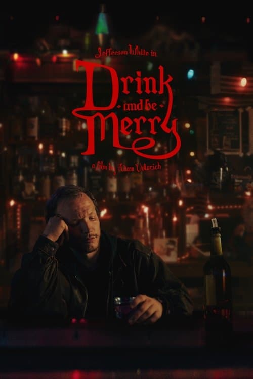 Drink and Be Merry