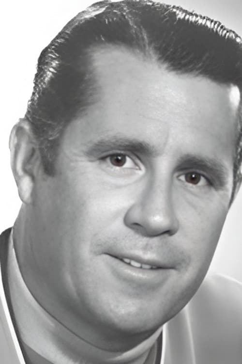 Joe Brooks