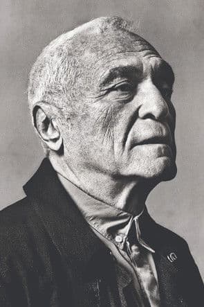 John Giorno