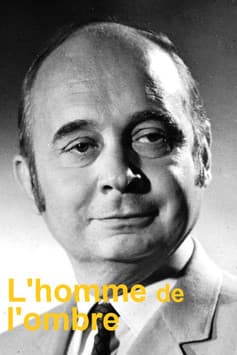 L'homme de l'ombre