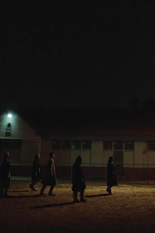 Massive Attack, Tricky & 3D - Take It There