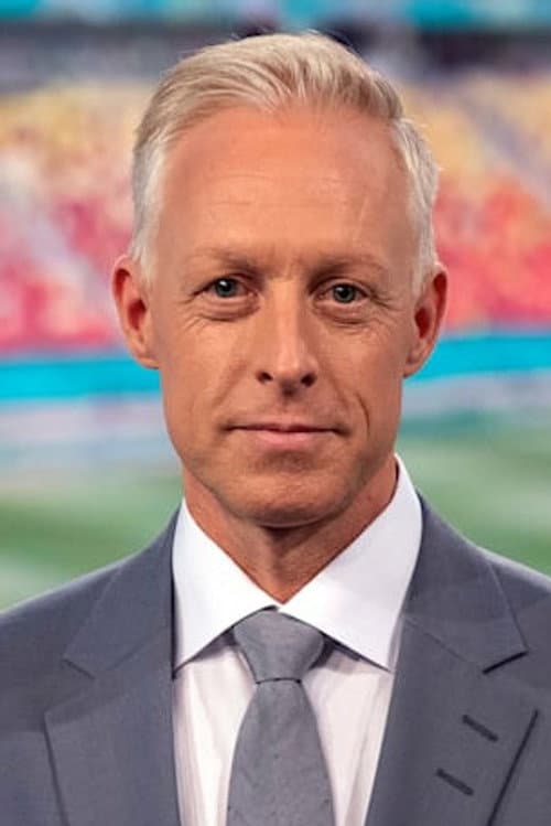 André Pops