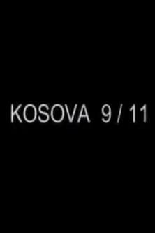 Kosovo 9/11