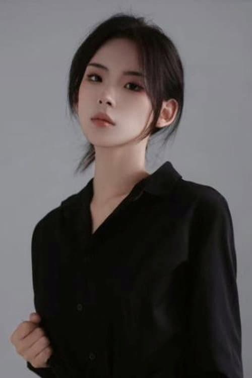 Li Zhitong