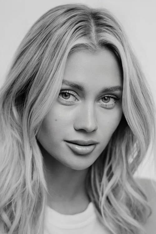 Mariya Kamova