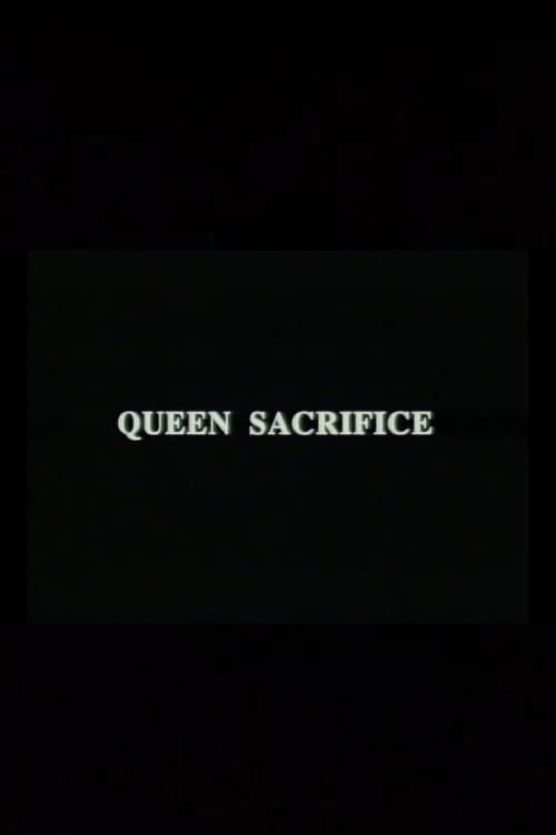 Queen Sacrifice
