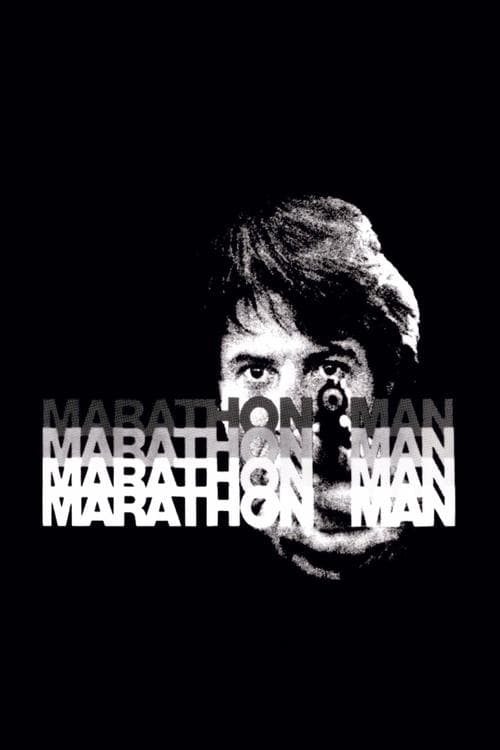 Marathon Man