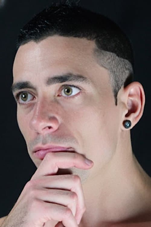Geoff Toro