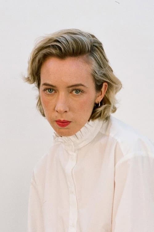 Leïla Ka