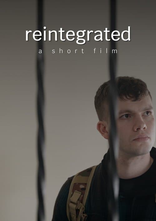 Reintegrated