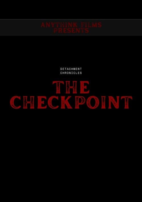 The Checkpoint