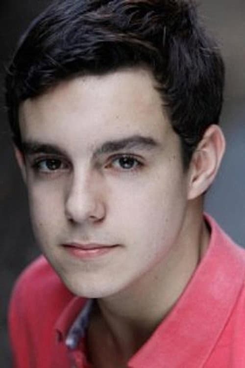 Joe E Salazar