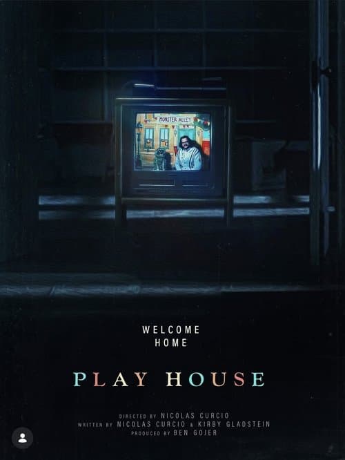 Play House