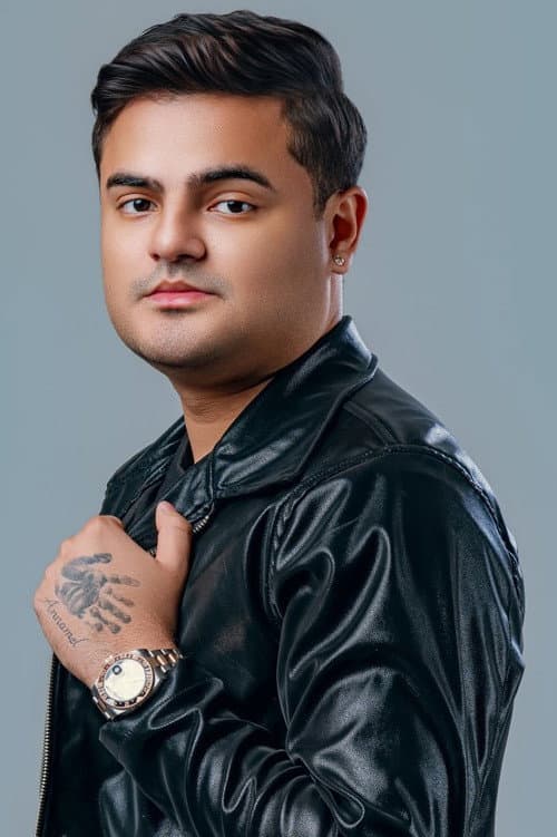 Heitor Costa