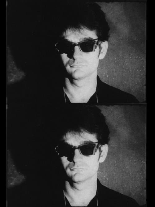 Screen Test [ST249]: Ondine