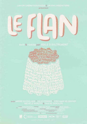 Le Flan
