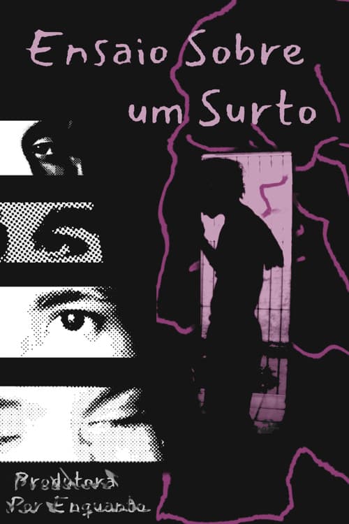 Ensaio Sobre um Surto