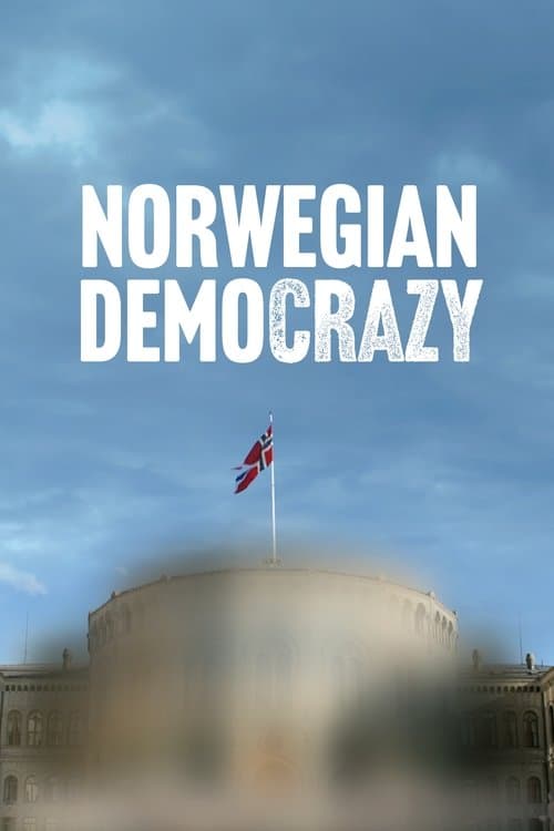 Norwegian Democrazy