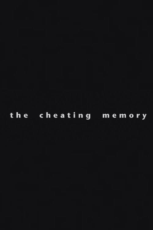 The Cheating Memory
