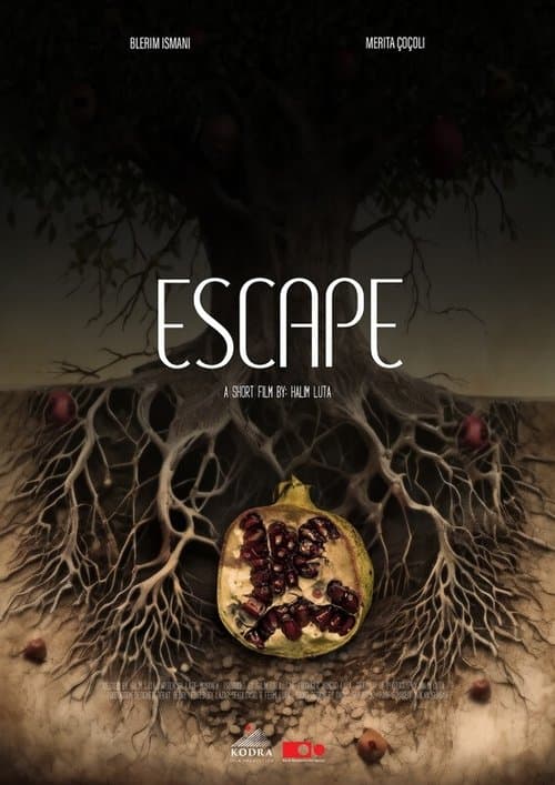 Escape