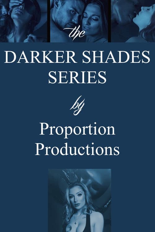 The Darker Shades Collection