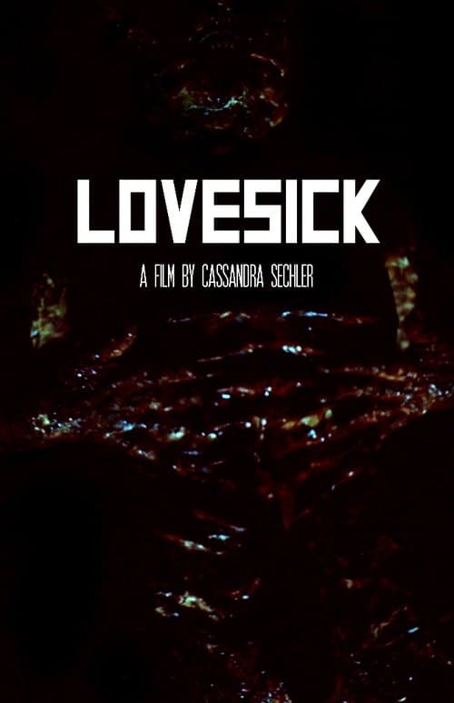 Lovesick