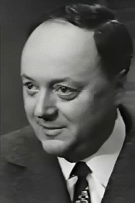 Joachim Tomaschewsky