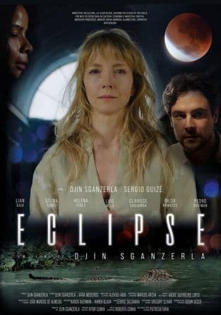 Eclipse