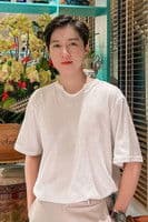 Huỳnh Ngọc Thiên Tú