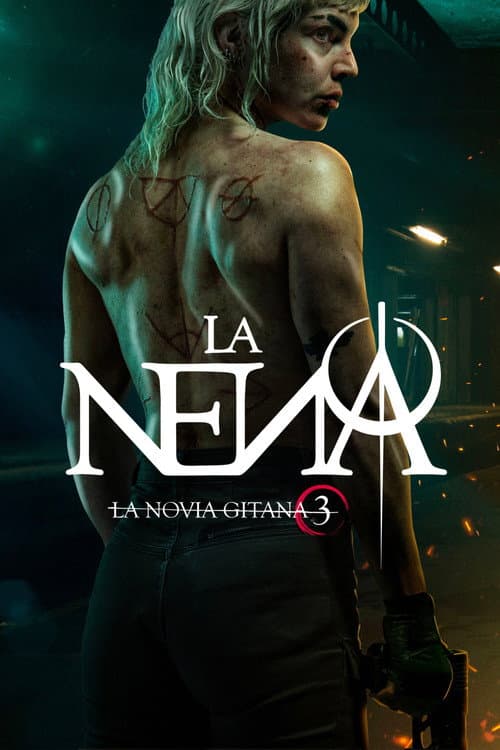 La nena