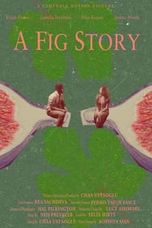 A Fig Story