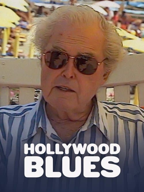 Hollywood Blues