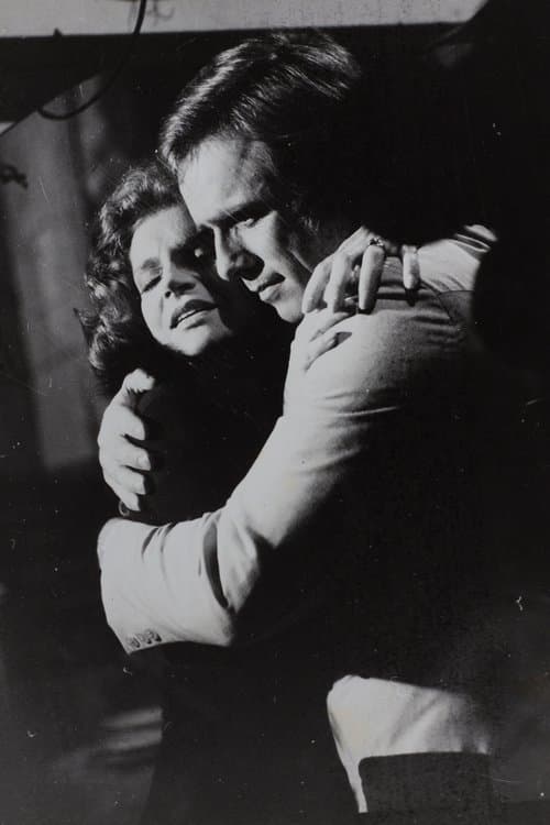 Sangue do Meu Sangue