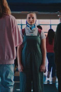 How I Learned to Die