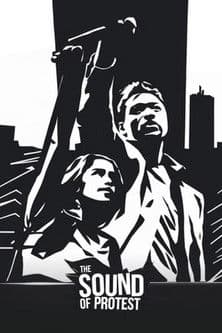 The Sound of Protest