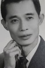 Tang Kei-Chan