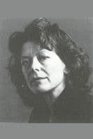 Ienne Biemans