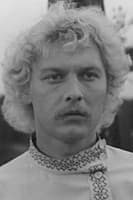 Vyacheslav Voskresensky