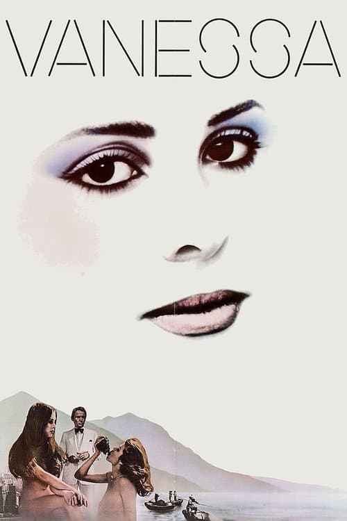 Vanessa