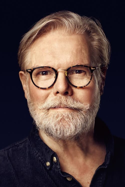 Anders Gjellerup Koch